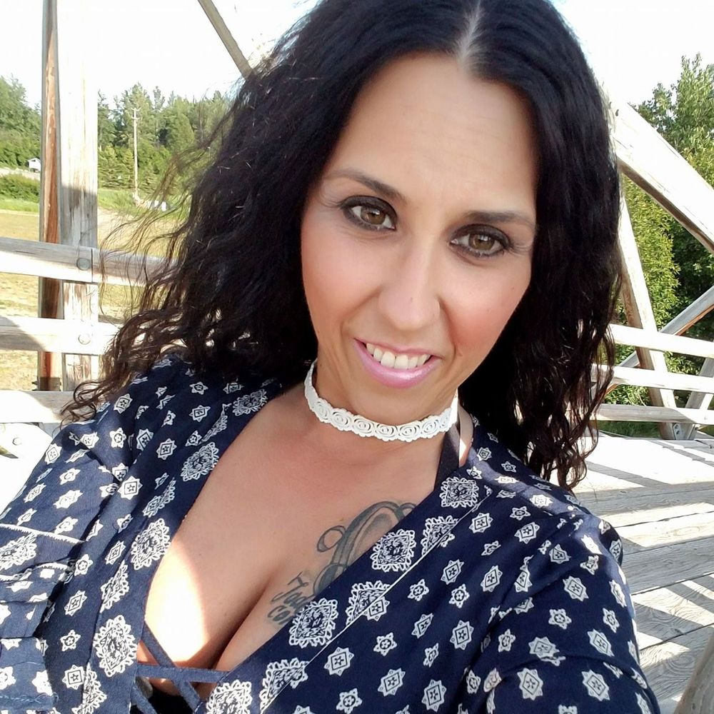 Meet your Posher, Chandra