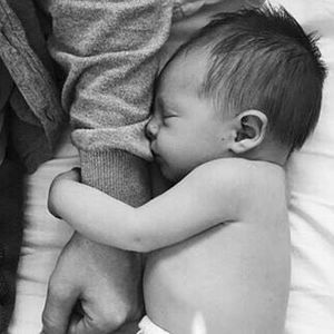 Meet your Posher, Maram