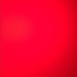 Meet your Posher, Nelson