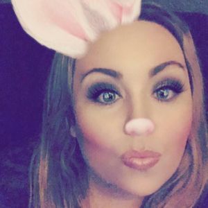 Meet your Posher, Charlene