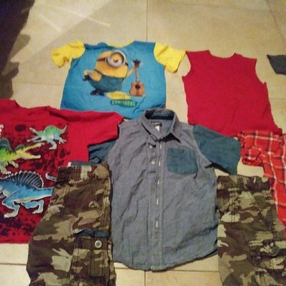 Bundle