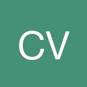 Meet your Posher, Cain