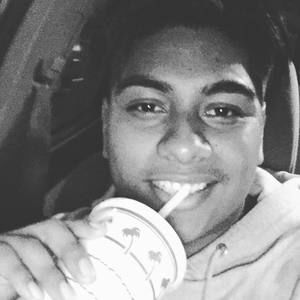 Meet your Posher, Jaime