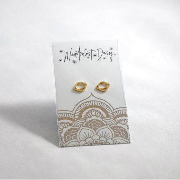 ⭐️ About 🌙 - Picture 4 of 6