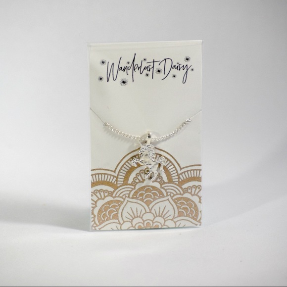 ⭐️ About 🌙 - Picture 5 of 6