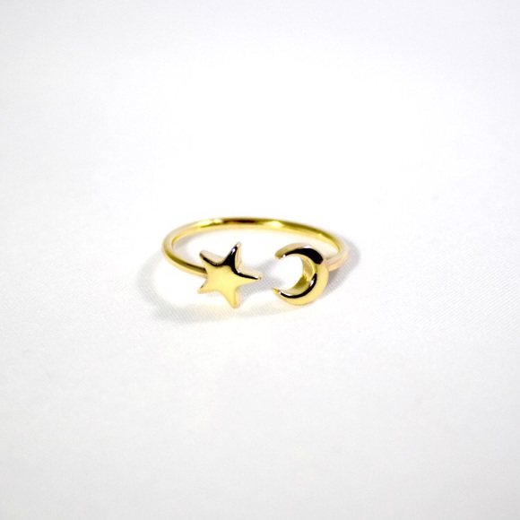 ⭐️ About 🌙 - Picture 6 of 6