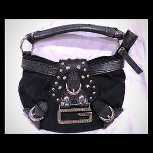 Guess clutch/mini bag