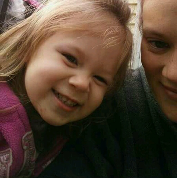 Meet your Posher, Maureen - Picture 1 of 1