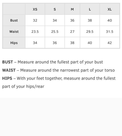 MY FAV! Red Gingham Print Ruffle Shorts - Picture 3 of 5