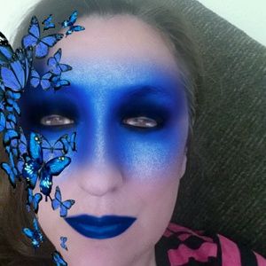 Meet your Posher, Susana