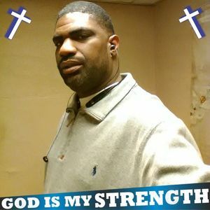 Meet your Posher, Nelson