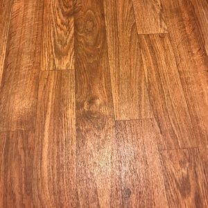 Meet your Posher, Sabrina