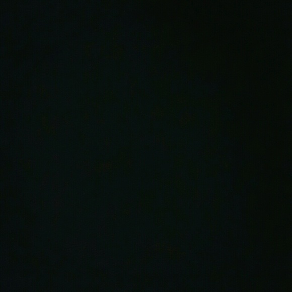 Meet your Posher, Chad - Picture 1 of 1