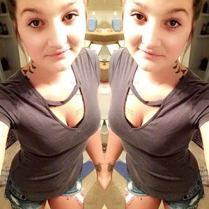 Meet your Posher, Elsie