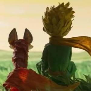 Meet your Posher, Nate