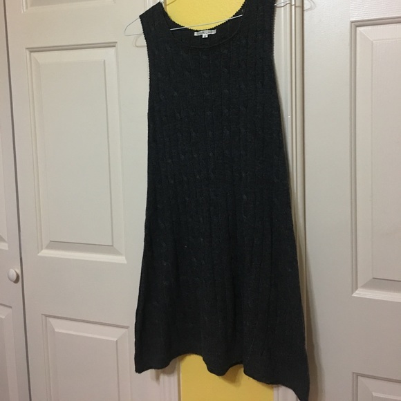 Fitted dress - Picture 2 of 2