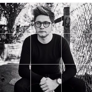 Meet your Posher, Pamela