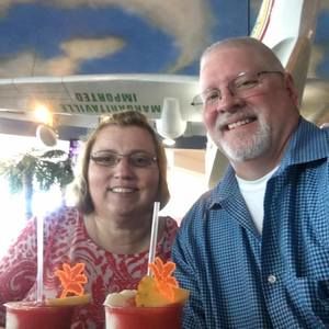 Meet your Posher, Nina