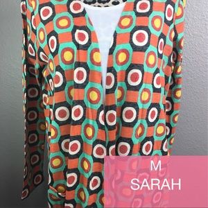Lularoe Medium Sarah