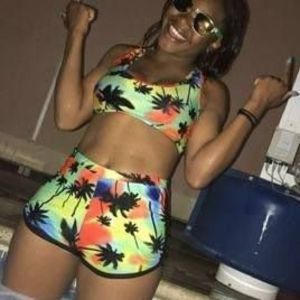 Meet your Posher, Bäjämä