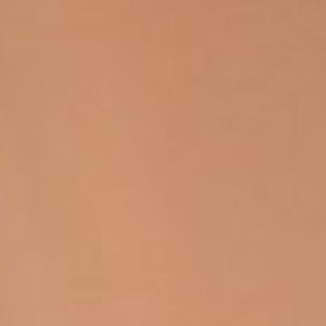 Meet your Posher, Wilson