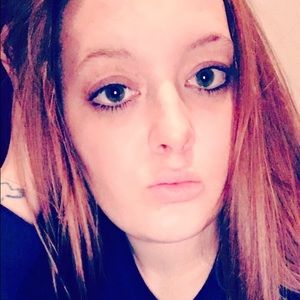 Meet your Posher, Chelsey