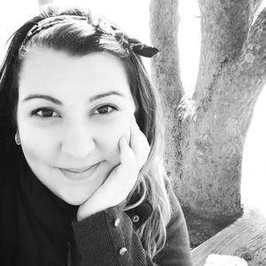 Meet your Posher, Danda