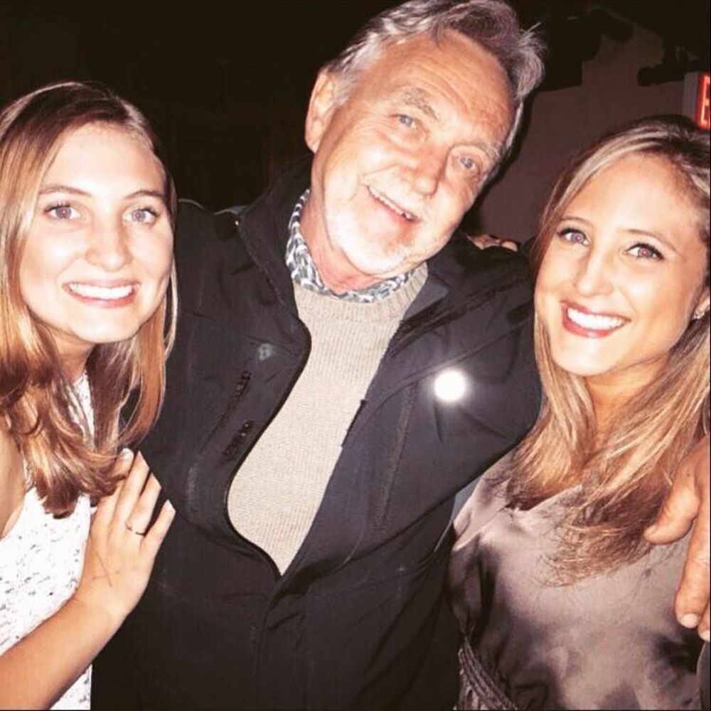 Meet your Posher, Desiree