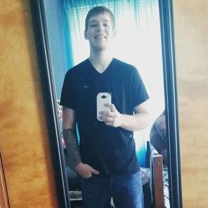 Meet your Posher, Parker