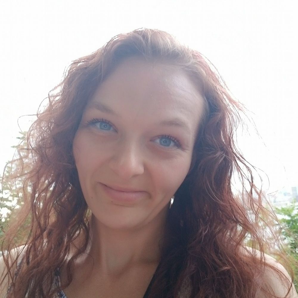 Meet your Posher, Franziska
