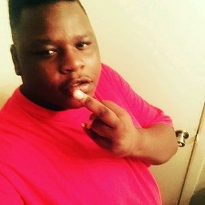 Meet your Posher, Calvon