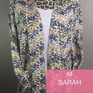 Lularoe Medium sarah