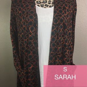Lularoe Small Sarah