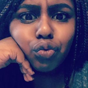 Meet your Posher, Deja