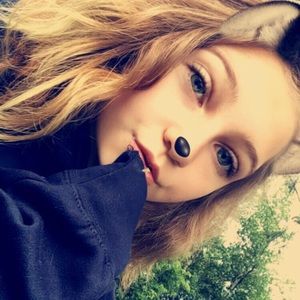 Meet your Posher, Isabell