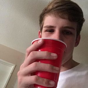 Meet your Posher, Noah