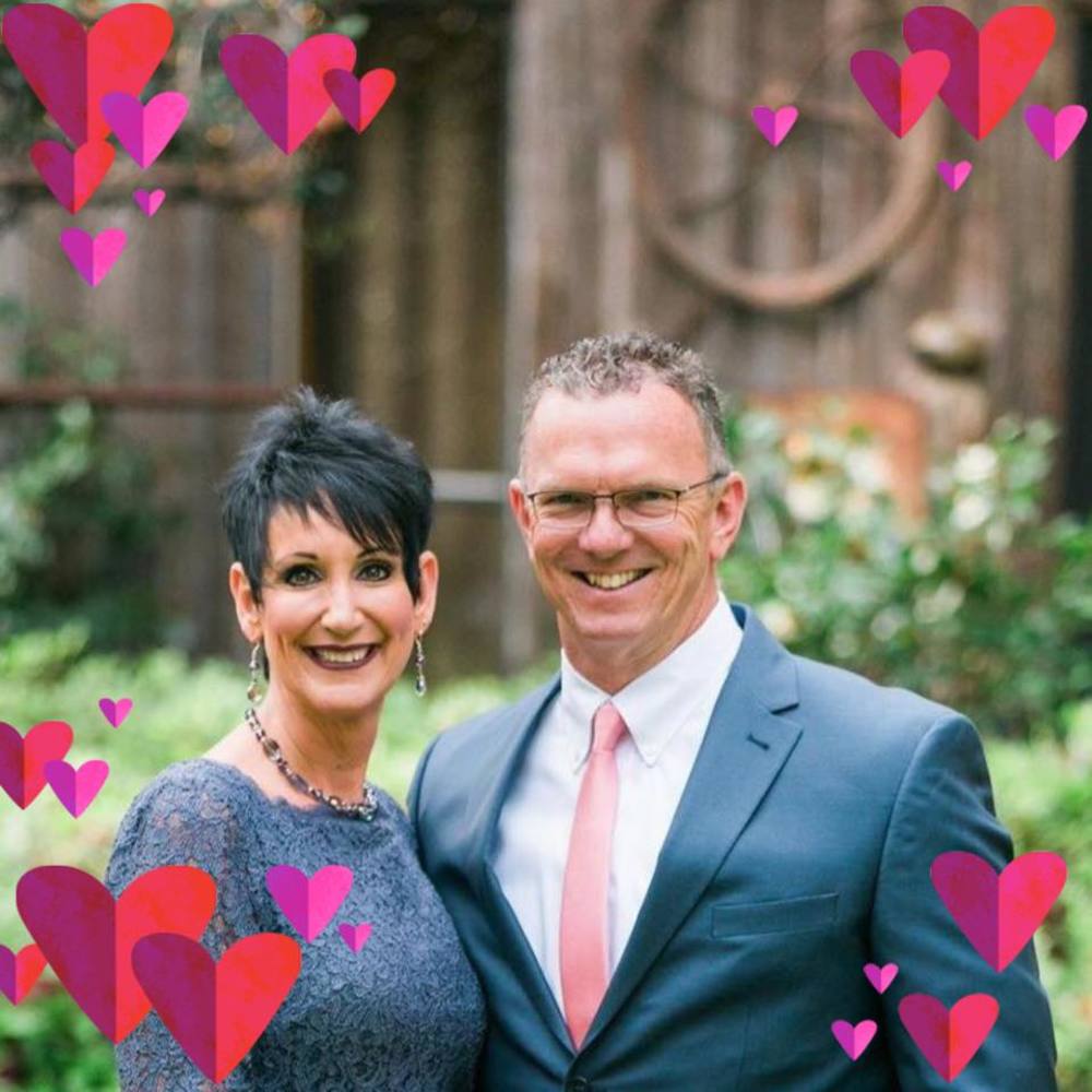 Meet your Posher, Lynn