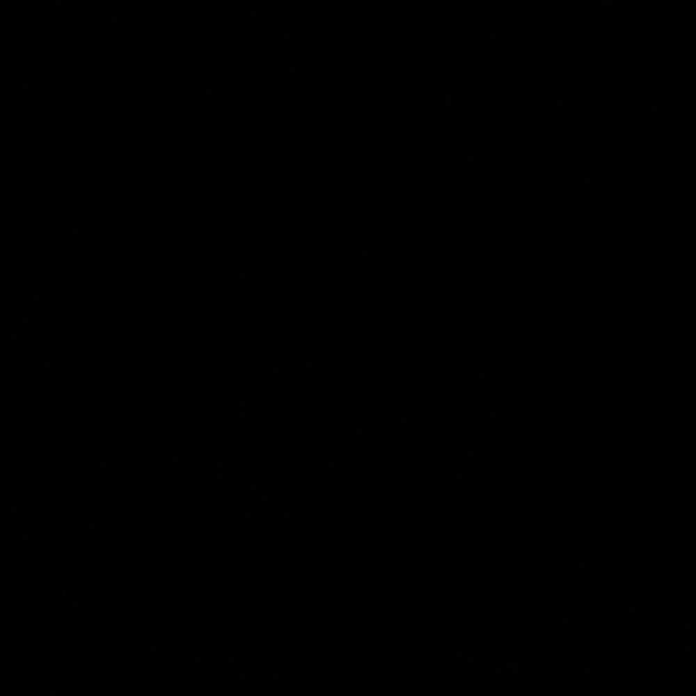 Meet your Posher, Tanisha