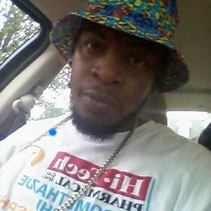 Meet your Posher, Leeon