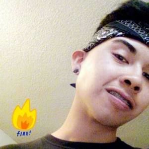 Meet your Posher, Jayy