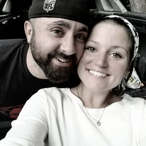 Meet your Posher, Todd gugino