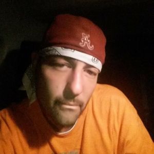 Meet your Posher, Josh