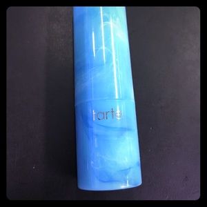 Tarte color splash hydrating lipstick 💄