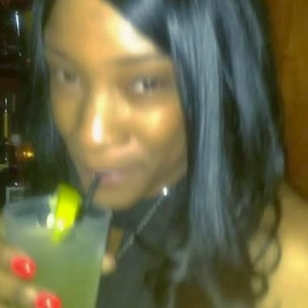 Meet your Posher, Ladonna