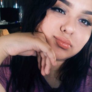 Meet your Posher, Candy