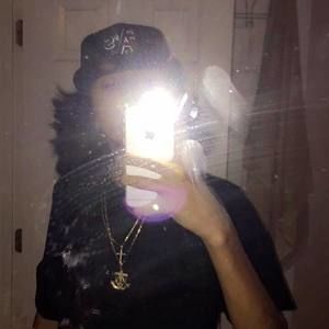 Meet your Posher, Felipe