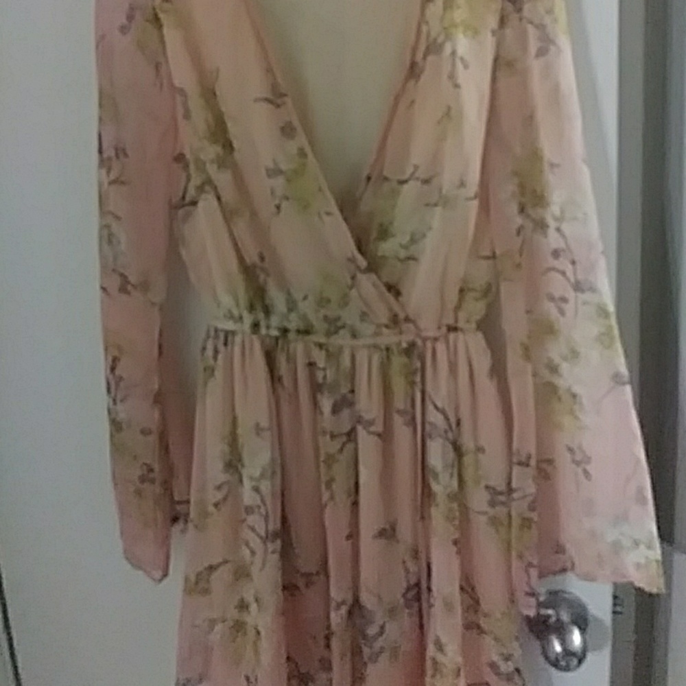 Band of Gypsies Collective top