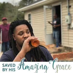 Meet your Posher, Erik