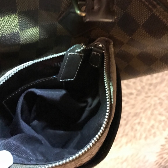 Coach Bag - Picture 5 of 5