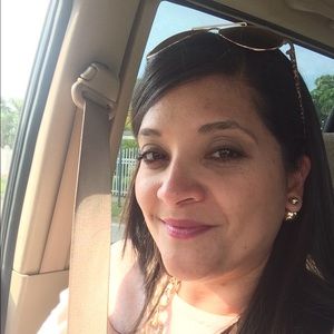 Meet your Posher, Doraina